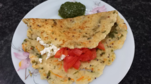 https://ruchiahar.com/crispy-suji-dahi-chila-recipe/